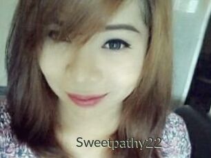 Sweetpathy22