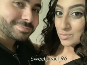 Sweetpeach96