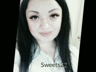Sweets22