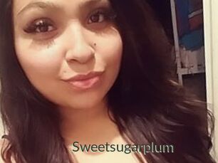 Sweetsugarplum