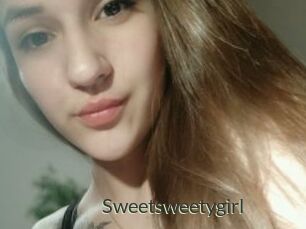 Sweetsweetygirl