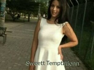 Sweett_Temptationn