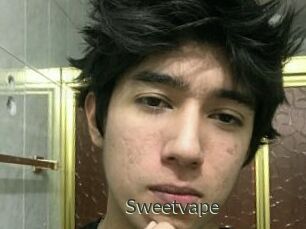 Sweetvape