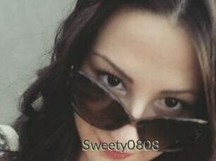 Sweety0808