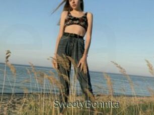 SweetyBonnita
