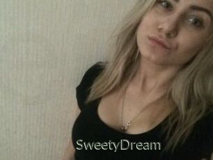 SweetyDream_