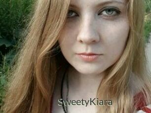 SweetyKiara