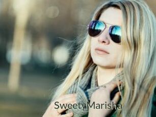 SweetyMarisha