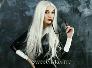 SweetyMaxima