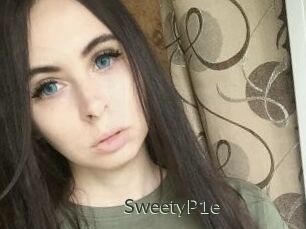 SweetyP1e