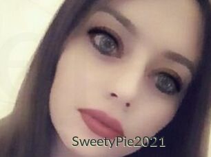 SweetyPie2021