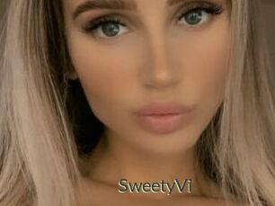 SweetyVi