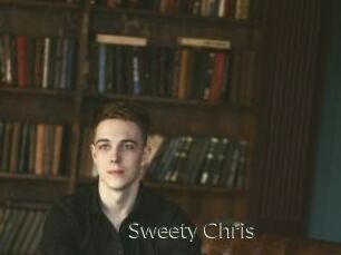 Sweety_Chris
