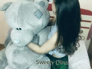 Sweety_Dina