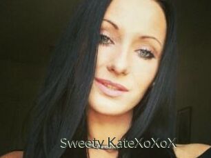 Sweety_KateXoXoX