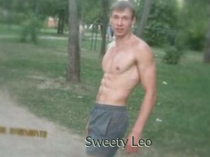 Sweety_Leo