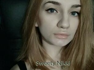 Sweety_Nikki