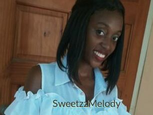 SweetzzMelody