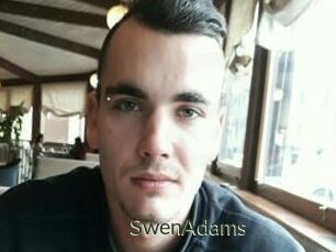 SwenAdams