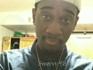 Swervy_98