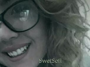 SwetSofi