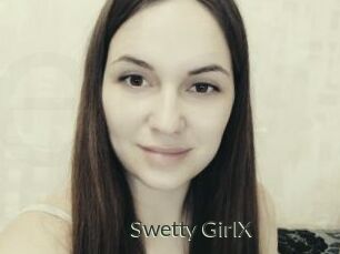 Swetty_GirlX