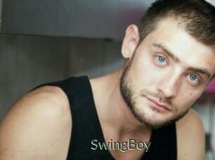 SwingBoy