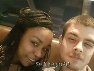 Swirlteam90