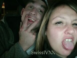 SwissIVXX