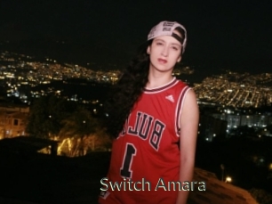 Switch_Amara