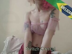 Switch_Crystal