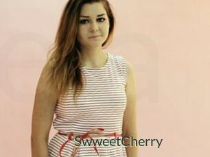SwweetCherry