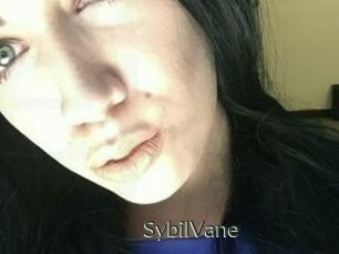 SybilVane
