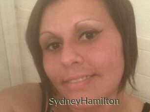 Sydney_Hamilton