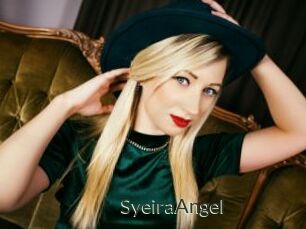 SyeiraAngel
