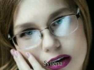 Syllena