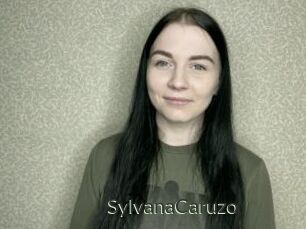 SylvanaCaruzo