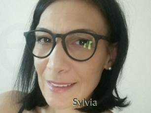 Sylvia