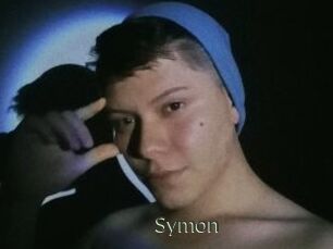 Symon
