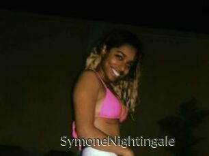 SymoneNightingale