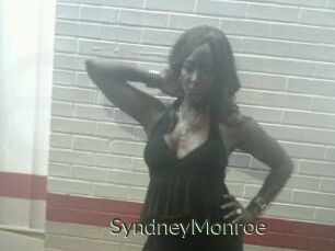 SyndneyMonroe