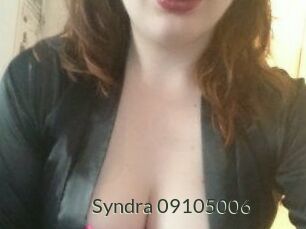 Syndra-09105006