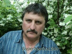 Syper_Men_XxLStiv
