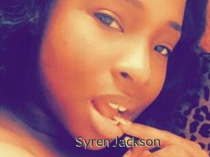 Syren_Jackson