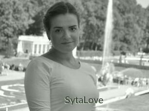 SytaLove