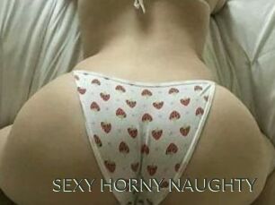 _SEXY_HORNY_NAUGHTY_