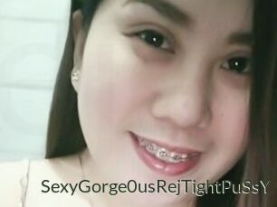 _SexyGorge0usRejTightPuSsY_
