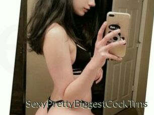 _SexyPrettyBiggestCockTrns_