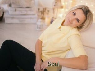 _Soul_