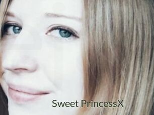 _Sweet_PrincessX